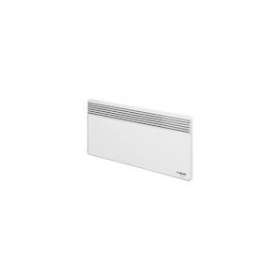 Convecteur F18 bas 1500W blanc|Atlantic RECS-ATL520215