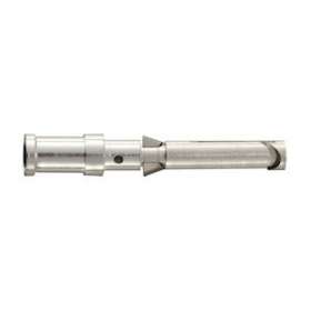 Han D F Crimp Contact Ag AWG 20|Harting-HRG09150006203