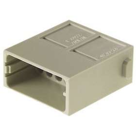 Han DDD module, crimp male|Harting-HRG09140173001