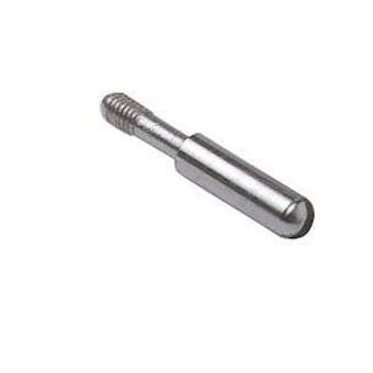 Vis détrompage mâle inox|Ilme-IL1CRM