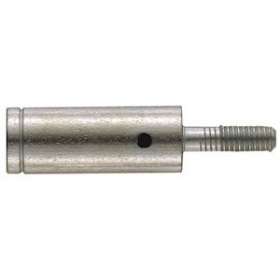 Han Coding System Bushing|Harting-HRG09330009909