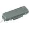 Han B Protect Cover Die Cast for Base