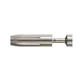 Han E F Crimp Contact Ag 2.5 mm/14AWG|Harting-HRG09330006202