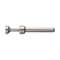 Han E M Crimp Contact Ag 2.5 mm / 14AWG