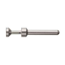 Han E M Crimp Contact Ag 2.5 mm / 14AWG|Harting-HRG09330006102