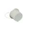 Couvercle prise 63A IP67