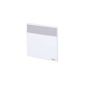 Convecteur F18 medium 1000W blanc|Atlantic RECS-ATL520010