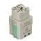 Han 4A - Female - Quick Lock 20-14 AWG