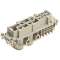 Han K 4/8 Pos. F Insert Screw