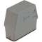 Han A Hood Side Entry HC 2 Pegs M25