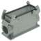 Han B Base Surface HC 2 Levers 2 x M32