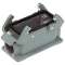 Han B Base Surface LC 2 Levers 1 Entry P