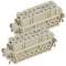 Han A 16 Pos. F Insert Screw 17-32