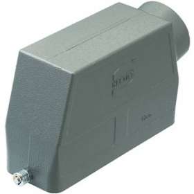 Han B Hood Side Entry HC 2 Reels PG 29|Harting-HRG09300240541