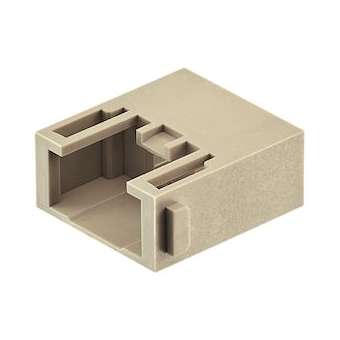Han RJ45 module, for patch cables & RJ-I|Harting-HRG09140014623