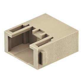Han RJ45 module, for patch cables & RJ-I|Harting-HRG09140014623