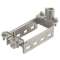 Han hinged frame plus, for 4 modules A-D