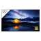 ECRAN PROFESSIONNEL 55 POUCES 4K SONY 24/7