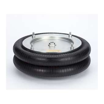 Vérin-Soufflet 16' X 2 Circon.|IMI Norgren-NRGM-31162