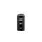 Back UPS Pro BR 900VA - 6 IEC - AVR - LCD Interface