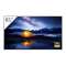 ECRAN PROFESSIONNEL 65 POUCES 4K SONY 24/7