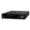 Module autonomie 4835 Module d'autonomie fix type pour E3 PERFORMANCE 800 RT- 48