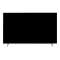 ECRAN PROFESSIONNEL 55 POUCES 4K SONY 24/7