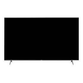 ECRAN PROFESSIONNEL 55 POUCES 4K SONY 24/7|Tech data-TDAFW-55BZ40H