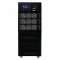 Mod5T E 60/20 (29U) Onduleur Modulaire On Line Double Conv jusqu'à 60k VA