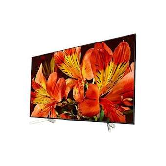 ECRAN PROFESSIONNEL 75 POUCES 4K SONY 24/7|Tech data-TDAFW-75BZ35F