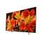 ECRAN PROFESSIONNEL 75 POUCES 4K SONY 24/7