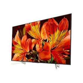 ECRAN PROFESSIONNEL 75 POUCES 4K SONY 24/7|Tech data-TDAFW-75BZ35F