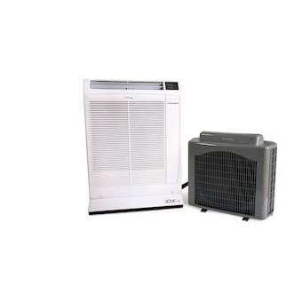 PORTABLE SCDF32C|Technibel climatisation-TCHSCDF32C5IB