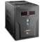 R2 PRO 5000 Régulateur de tension 5000 VA Bornier