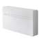 CONSOLE NEWREVE WIFI 12