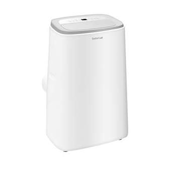 Climatiseur mobile monobloc IRO 13 PLUS|Technibel climatisation-TCHIRO13PLUS