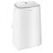 Climatiseur mobile monobloc IRO 13 PLUS