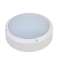 Luminaire led Sola 28W 3000K IP65 IK10 secours|-GCHSO283EME