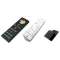 Kit sans fil RGB(W) 6 zones 24VDC 4x5A