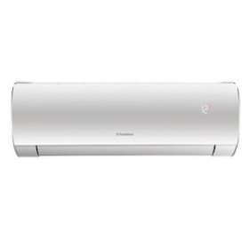 UI BAS. TEMP. MURAL MPAF309R5I|Technibel climatisation-TCHMPAF309R5IAA