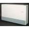 CONSOLE AOF155Z