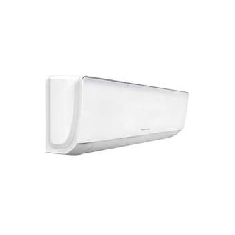 UI MURAL GAMME X32 MAFX129R5I|Technibel climatisation-TCHMAFX129R5I