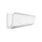 UI MURAL GAMME X32 MAFX129R5I