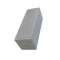 Profil SL Flat 25x25 blanc 3m diff opale acc incl
