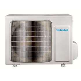 UE GAMME X32 GRFX129R5I|Technibel climatisation-TCHGRFX129R5I