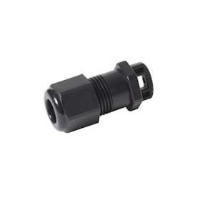 Bouchon de terminaison cable AC pour DS3 & QT2|Altenergy Power System-AWYACBUSENDCAP