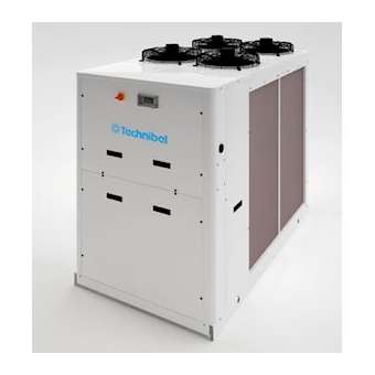 PAC AQUASET T PEF607F|Technibel climatisation-TCHPEF607F