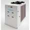 PAC AQUASET T PEF607F