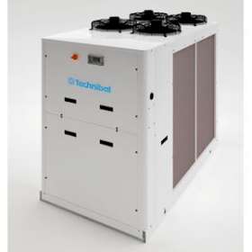 PAC AQUASET T PEF777F|Technibel climatisation-TCHPEF777F