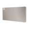 Coffret ACMB en métal 705 x 345 x 116 mm Emplacements 1+2 ou 3